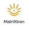 Matrikiran High School Sector 83 Matrikiran High School Sector 83