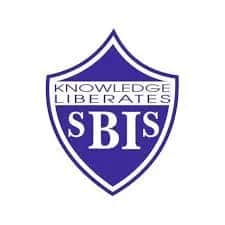Shri Balaji International School Malad West Shri Balaji International School Malad West