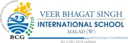 Veer Bhagat Singh International School Malad West Veer Bhagat Singh International School Malad West