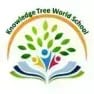 Knowledge Tree World School Knowledge Tree World School