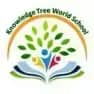 Knowledge Tree World School Sector 83 Knowledge Tree World School Sector 83