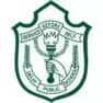 Delhi Public School Sector 84, Gurgaon Delhi Public School Sector 84, Gurgaon logo