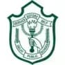 Delhi Public School Delhi Public School