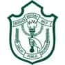 Delhi Public School Sector 84 Delhi Public School Sector 84