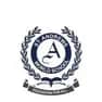St. Andrews World School Sector 85 St. Andrews World School Sector 85