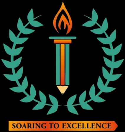 s-d-heritage-pride-school-sector-85-gurgaon