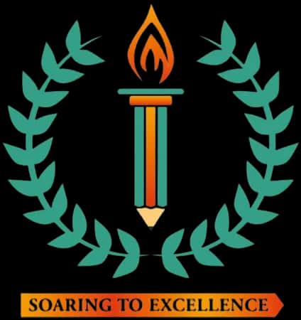 S D HERITAGE PRIDE SCHOOL Sector 85 S D HERITAGE PRIDE SCHOOL Sector 85