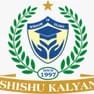 Shishu Kalyan Senior Secondary School Shishu Kalyan Senior Secondary School
