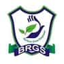 bharat-ram-global-school-sector-86-gurgaon