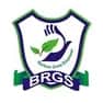 Bharat Ram Global School Sector 86 Bharat Ram Global School Sector 86