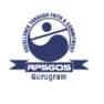 RPS International School Sector 89 RPS International School Sector 89