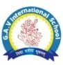 GAV international school Sector 89, Gurgaon GAV international school Sector 89, Gurgaon logo