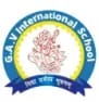 GAV international school GAV international school