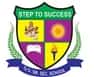 guru-dronacharya-senior-secondary-school-sector-91-gurgaon