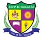 Guru Dronacharya Senior Secondary School Guru Dronacharya Senior Secondary School
