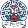 Yaduvanshi Shiksha Niketan Yaduvanshi Shiksha Niketan