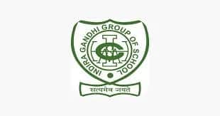 Mahatma Gandhi Memorial High School Mankhurd West Mahatma Gandhi Memorial High School Mankhurd West