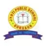 Jyoti Public School Jyoti Public School