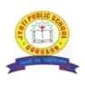 Jyoti Public School Sector 95 Jyoti Public School Sector 95