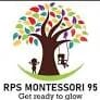RPS Montessori RPS Montessori