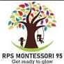 RPS Montessori Sector 95 RPS Montessori Sector 95
