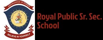 Royal Public Senior Secondary School Sector 95 Royal Public Senior Secondary School Sector 95