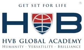 HVB Global Academy Marine Drive HVB Global Academy Marine Drive