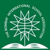 Bombay International School Marine Lines, Mumbai Bombay International School Marine Lines, Mumbai logo