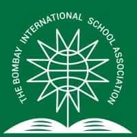 Bombay International School Marine Lines Bombay International School Marine Lines