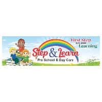 step-learn-preparatory-school-civil-lines-gurgaon