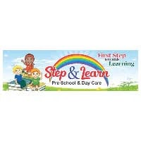 Step & Learn Preparatory School Step & Learn Preparatory School