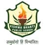 VISHVA BHARTI PUBLIC SCHOOL Budhera, Gurgaon VISHVA BHARTI PUBLIC SCHOOL Budhera, Gurgaon logo