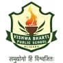 VISHVA BHARTI PUBLIC SCHOOL Budhera, Gurgaon VISHVA BHARTI PUBLIC SCHOOL Budhera, Gurgaon logo
