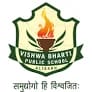 VISHVA BHARTI PUBLIC SCHOOL VISHVA BHARTI PUBLIC SCHOOL