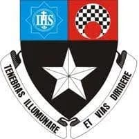 St. Xavier Boys Academy Marine Lines St. Xavier Boys Academy Marine Lines