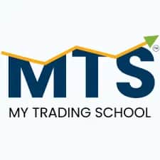 My Trading School Marine Lines My Trading School Marine Lines