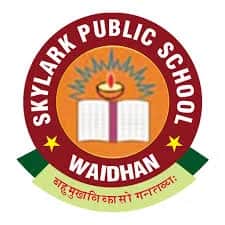 Skylark Public School Ashok Vihar Phase-3 Skylark Public School Ashok Vihar Phase-3