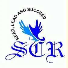 SCR Model School SCR Model School