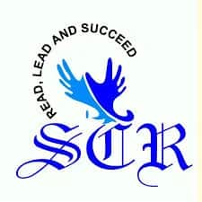 SCR Model School Ashok Vihar Phase-3 SCR Model School Ashok Vihar Phase-3