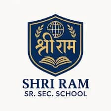 Shri Ram Sr. Sec. School Bhora Kalan Shri Ram Sr. Sec. School Bhora Kalan