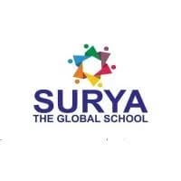 The Surya Global School Bhora Kalan The Surya Global School Bhora Kalan
