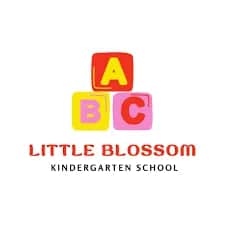 Little Blossom Kindergarten School Masjid Bunder Little Blossom Kindergarten School Masjid Bunder