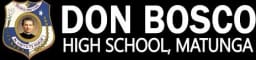 Don Bosco High School Matunga East Don Bosco High School Matunga East
