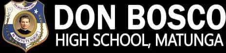 Don Bosco High School Matunga East Don Bosco High School Matunga East