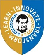 Don Bosco International School Matunga East Don Bosco International School Matunga East