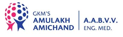 Shree Amulakh Amichand Bhimji Vividhlakshi Vidyalaya Matunga East Shree Amulakh Amichand Bhimji Vividhlakshi Vidyalaya Matunga East