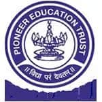 Matunga Pioneer English school Matunga East Matunga Pioneer English school Matunga East