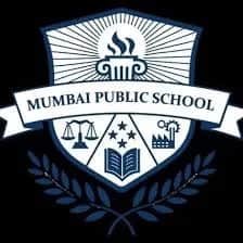 Mumbai Public School Matunga West Mumbai Public School Matunga West