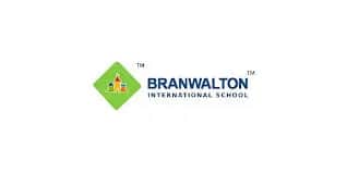 Branwalton International School Branwalton International School