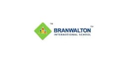 Branwalton International School Branwalton International School